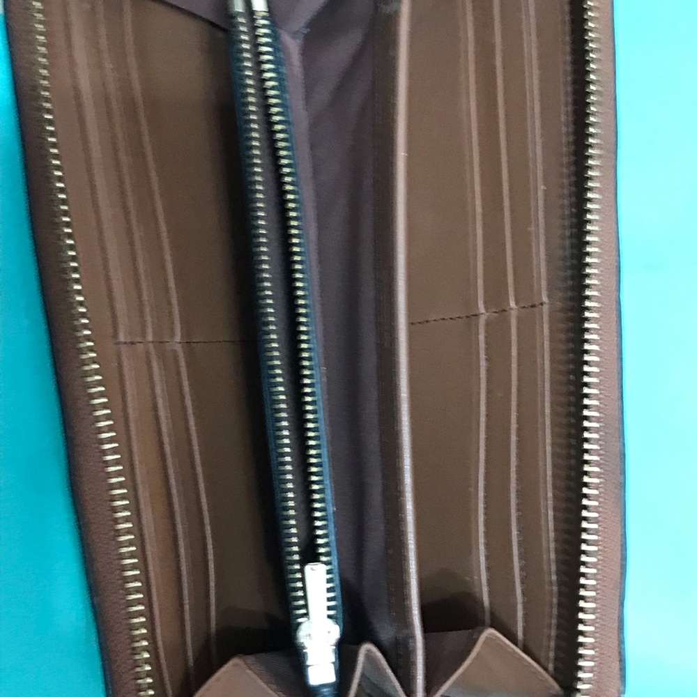 Purse and wallet - Picture 2 of 8